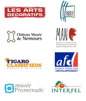 Referencies